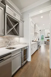 $3,549,000 | 1013 Buena Vista Drive, Franklin, TN 37069