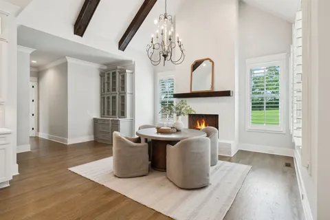 $3,549,000 | 1013 Buena Vista Drive, Franklin, TN 37069