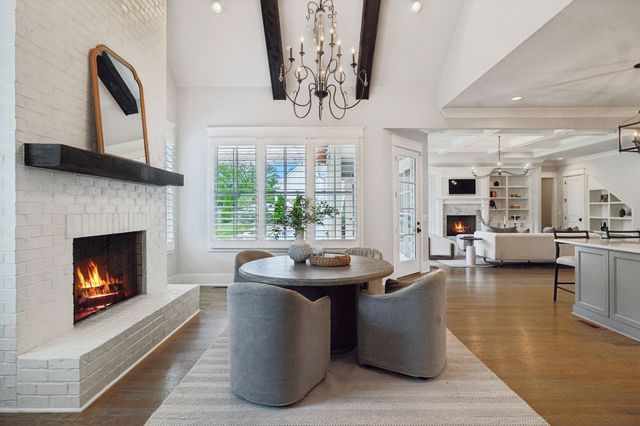 $3,549,000 | 1013 Buena Vista Drive, Franklin, TN 37069