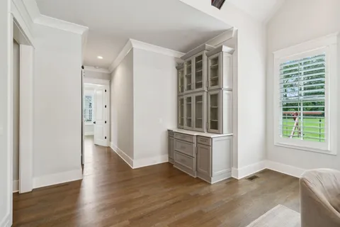 $3,549,000 | 1013 Buena Vista Drive, Franklin, TN 37069