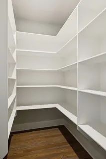 $3,549,000 | 1013 Buena Vista Drive, Franklin, TN 37069