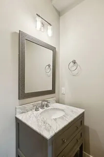 $3,549,000 | 1013 Buena Vista Drive, Franklin, TN 37069