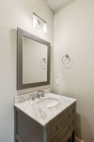 $3,549,000 | 1013 Buena Vista Drive, Franklin, TN 37069