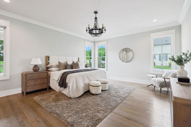 $3,549,000 | 1013 Buena Vista Drive, Franklin, TN 37069