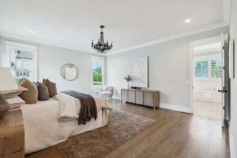 $3,549,000 | 1013 Buena Vista Drive, Franklin, TN 37069