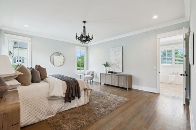 $3,549,000 | 1013 Buena Vista Drive, Franklin, TN 37069