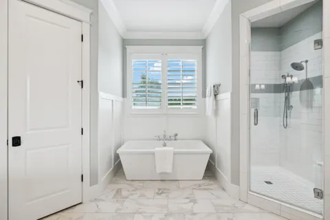 $3,549,000 | 1013 Buena Vista Drive, Franklin, TN 37069