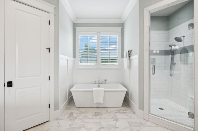 $3,549,000 | 1013 Buena Vista Drive, Franklin, TN 37069