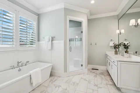 $3,549,000 | 1013 Buena Vista Drive, Franklin, TN 37069