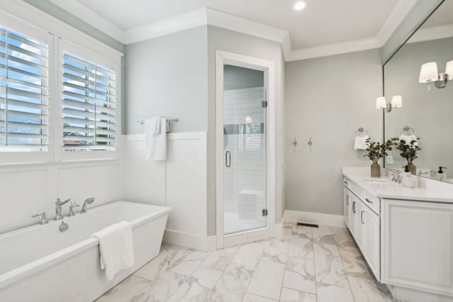 $3,549,000 | 1013 Buena Vista Drive, Franklin, TN 37069