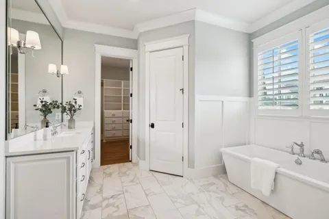 $3,549,000 | 1013 Buena Vista Drive, Franklin, TN 37069