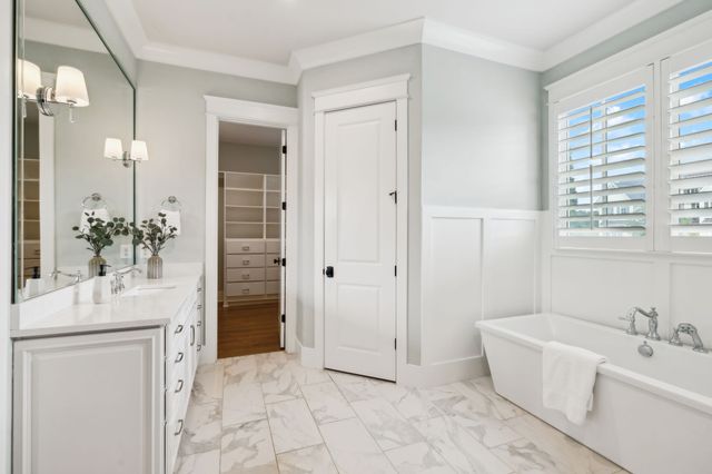 $3,549,000 | 1013 Buena Vista Drive, Franklin, TN 37069