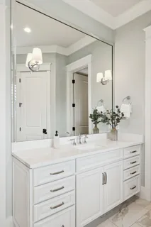 $3,549,000 | 1013 Buena Vista Drive, Franklin, TN 37069