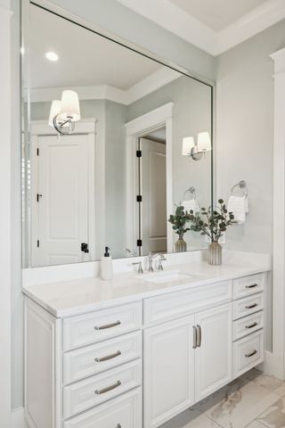 $3,549,000 | 1013 Buena Vista Drive, Franklin, TN 37069