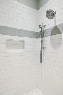 $3,549,000 | 1013 Buena Vista Drive, Franklin, TN 37069