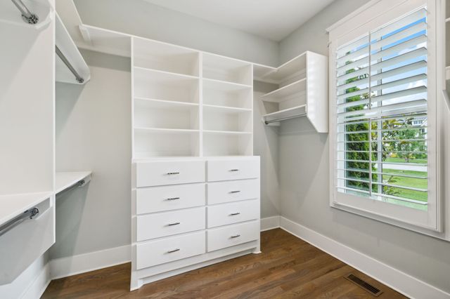 $3,549,000 | 1013 Buena Vista Drive, Franklin, TN 37069