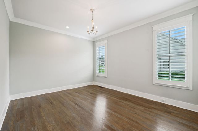 $3,549,000 | 1013 Buena Vista Drive, Franklin, TN 37069