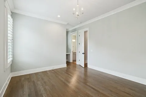 $3,549,000 | 1013 Buena Vista Drive, Franklin, TN 37069