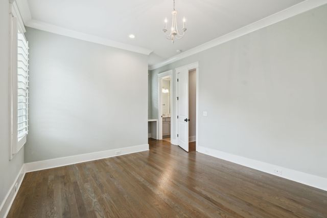 $3,549,000 | 1013 Buena Vista Drive, Franklin, TN 37069