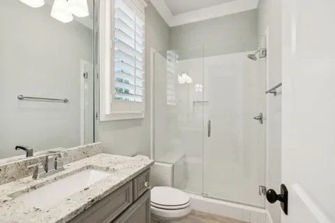 $3,549,000 | 1013 Buena Vista Drive, Franklin, TN 37069