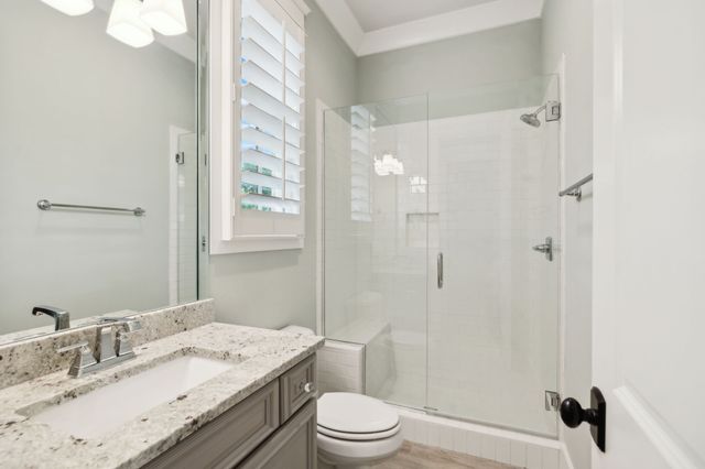 $3,549,000 | 1013 Buena Vista Drive, Franklin, TN 37069