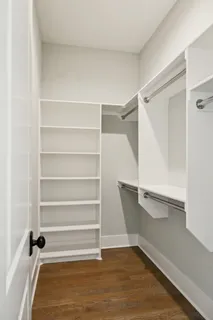 $3,549,000 | 1013 Buena Vista Drive, Franklin, TN 37069