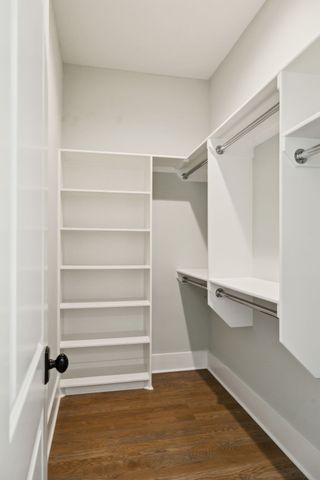 $3,549,000 | 1013 Buena Vista Drive, Franklin, TN 37069