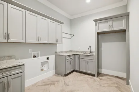 $3,549,000 | 1013 Buena Vista Drive, Franklin, TN 37069