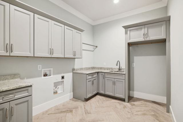 $3,549,000 | 1013 Buena Vista Drive, Franklin, TN 37069