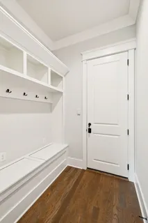 $3,549,000 | 1013 Buena Vista Drive, Franklin, TN 37069