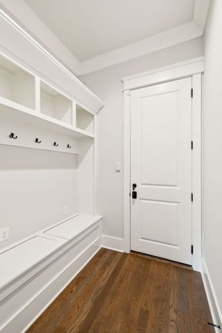 $3,549,000 | 1013 Buena Vista Drive, Franklin, TN 37069