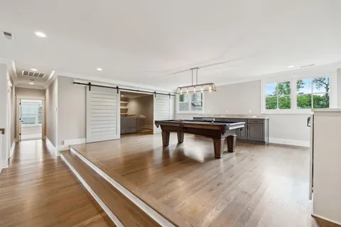 $3,549,000 | 1013 Buena Vista Drive, Franklin, TN 37069