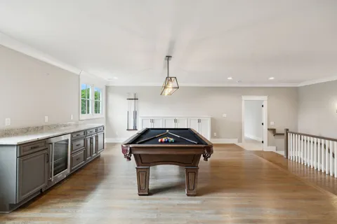 $3,549,000 | 1013 Buena Vista Drive, Franklin, TN 37069