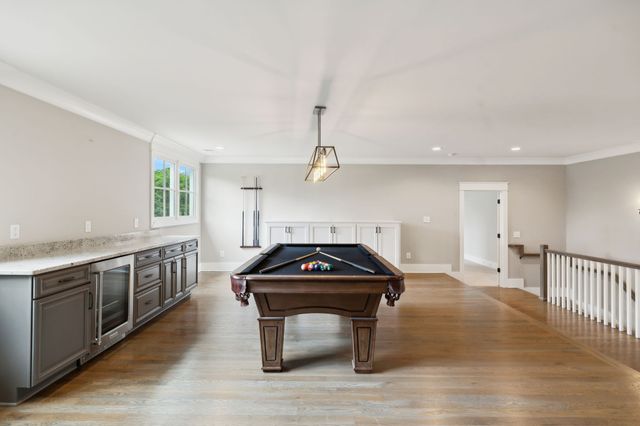 $3,549,000 | 1013 Buena Vista Drive, Franklin, TN 37069