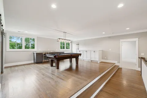 $3,549,000 | 1013 Buena Vista Drive, Franklin, TN 37069