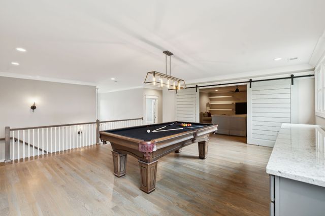 $3,549,000 | 1013 Buena Vista Drive, Franklin, TN 37069