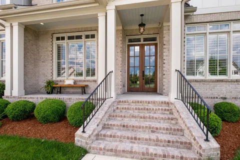 $3,549,000 | 1013 Buena Vista Drive, Franklin, TN 37069