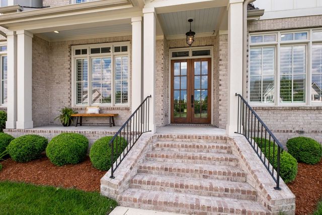 $3,549,000 | 1013 Buena Vista Drive, Franklin, TN 37069