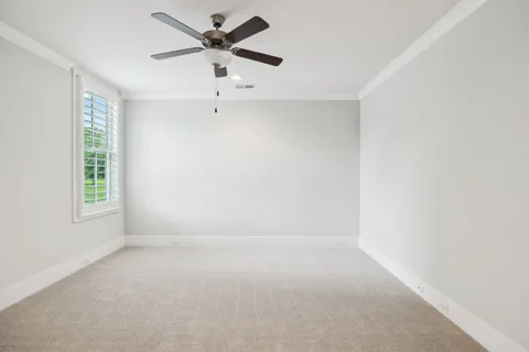 $3,549,000 | 1013 Buena Vista Drive, Franklin, TN 37069