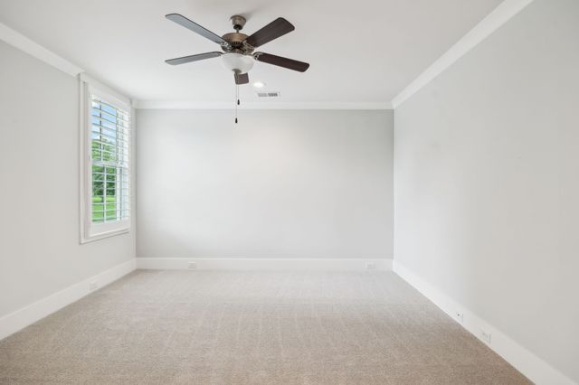 $3,549,000 | 1013 Buena Vista Drive, Franklin, TN 37069