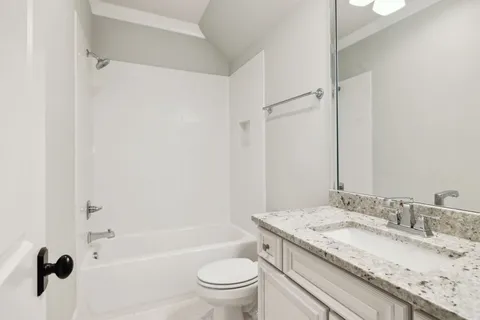 $3,549,000 | 1013 Buena Vista Drive, Franklin, TN 37069