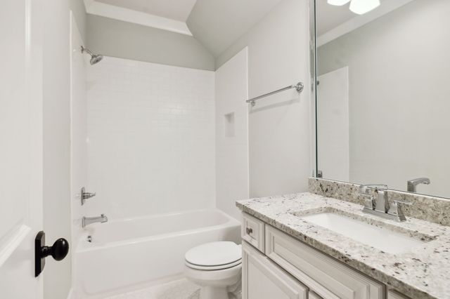 $3,549,000 | 1013 Buena Vista Drive, Franklin, TN 37069