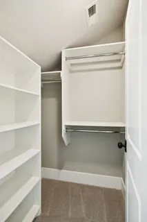 $3,549,000 | 1013 Buena Vista Drive, Franklin, TN 37069