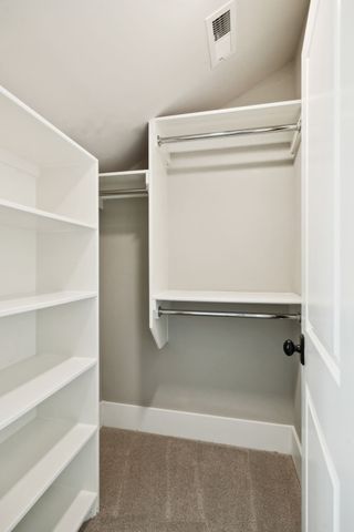 $3,549,000 | 1013 Buena Vista Drive, Franklin, TN 37069