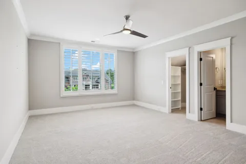 $3,549,000 | 1013 Buena Vista Drive, Franklin, TN 37069