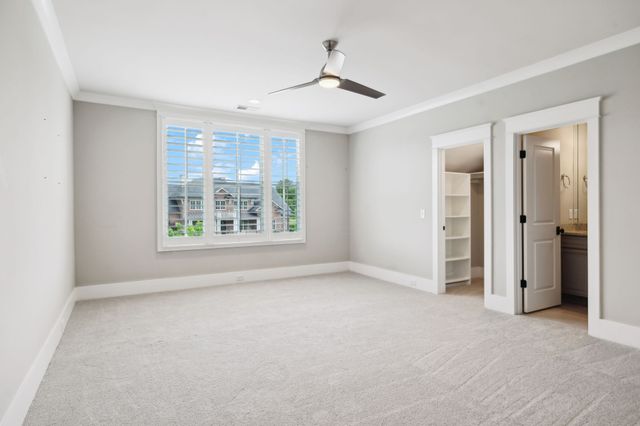 $3,549,000 | 1013 Buena Vista Drive, Franklin, TN 37069