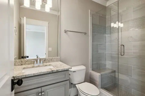 $3,549,000 | 1013 Buena Vista Drive, Franklin, TN 37069