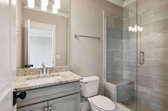 $3,549,000 | 1013 Buena Vista Drive, Franklin, TN 37069