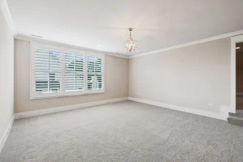 $3,549,000 | 1013 Buena Vista Drive, Franklin, TN 37069