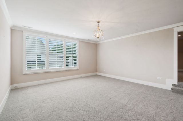 $3,549,000 | 1013 Buena Vista Drive, Franklin, TN 37069